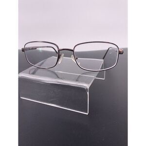 charmant gm-f73 Metalgun Eyeglasses Frames 54-18-140 (AR22)